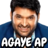 AGAYE AP