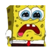 Super Sad. 7