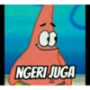 Patrick 8