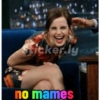 Sticker.lycore no mames