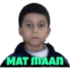 OP kids Memes 7
