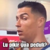 Cristiano Ronaldo ⚽️🏆 11