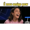 Livramento Marquezine 8