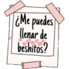 Notitas de amor 28