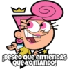 Deseos (Padrinos Mágicos) 27