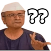 Trending Memes 11