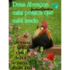 Pro dia a dia 17