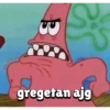 Petrik mengdrama 20