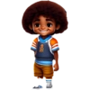 3D figura 13