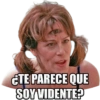 Lois (Te parece que...) 11