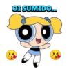 LINDINHA FRASES E MEMES 7