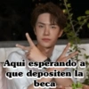 Haz tu tarea 19