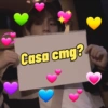 TE AMO❤ 9