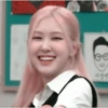 Blackpink soft 12