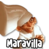 MEMES en Secuencias 2 🎟️ 27