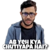 CarryMinati 8
