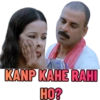 Gangs Of Wasseypur 20
