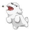 Cute dog 18