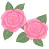 Floral 26