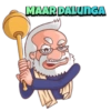 Modi Ji 3