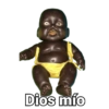 Yanfrii 9