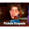 Alesito Pichulas 7