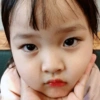 Kwonyuli 11