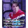 Haz tu tarea 12