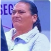 Os melhores deboches 6
