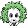 HALLOWEED! GARDEN HIGHPRO+ 6