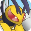 Pokemon Mundo Misterioso 1 5