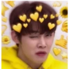 Memes de TXT y BTS 6