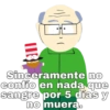 South Park 11