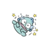 Hangyodon Reacts 1 12