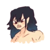 Kimetsu no jaiba 9