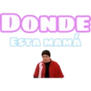 Frases familia 28