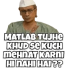 Trending Memes 6
