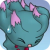 Pokemon Mundo Misterioso 1 27