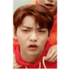 Memes de TXT y BTS 10
