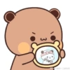 Panda gemoy 10
