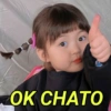 Memes da Coreaninha❤️❤️ 9