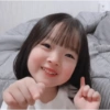 KwonYuliStiker 5