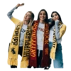 LEDUFE LEP HUFFLED GRYFFINDOR WINDOR HUDE 39