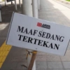 Kuliah online check 29