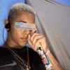 Crias RJ 9