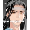 Yaoiiiiiiii/anime 7