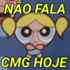 FIGURINHAS PRA VOCÊ 5