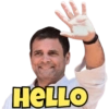 Rahul Gandhi 7