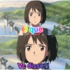 Your name 29