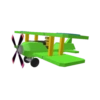 Basic Skins(TDS Remake) 9